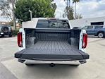 New 2026 GMC Sierra 1500 SLT Crew Cab Pickup for sale #SI13130 - photo 29
