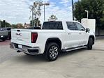 New 2026 GMC Sierra 1500 SLT Crew Cab Pickup for sale #SI13130 - photo 3