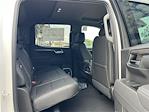 New 2026 GMC Sierra 1500 SLT Crew Cab Pickup for sale #SI13130 - photo 30