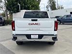 New 2026 GMC Sierra 1500 SLT Crew Cab Pickup for sale #SI13130 - photo 4