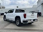 New 2026 GMC Sierra 1500 SLT Crew Cab Pickup for sale #SI13130 - photo 5