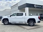 New 2026 GMC Sierra 1500 SLT Crew Cab Pickup for sale #SI13130 - photo 6