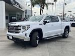 New 2026 GMC Sierra 1500 SLT Crew Cab Pickup for sale #SI13130 - photo 7
