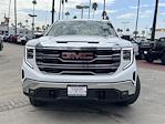 New 2026 GMC Sierra 1500 SLT Crew Cab Pickup for sale #SI13130 - photo 8