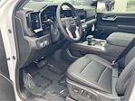 New 2026 GMC Sierra 1500 SLT Crew Cab Pickup for sale #SI13130 - photo 9