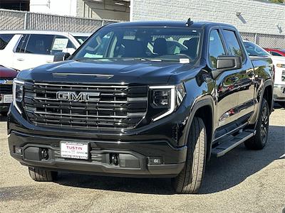Used 2026 GMC Sierra 1500 Elevation Crew Cab for sale #SI13133U - photo 1