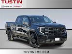 Used 2026 GMC Sierra 1500 Elevation Crew Cab for sale #SI13133U - photo 14