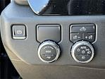 Used 2026 GMC Sierra 1500 Elevation Crew Cab for sale #SI13133U - photo 28