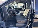 Used 2026 GMC Sierra 1500 Elevation Crew Cab for sale #SI13133U - photo 29