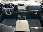 Used 2026 GMC Sierra 1500 Elevation Crew Cab for sale #SI13133U - photo 30