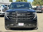Used 2026 GMC Sierra 1500 Elevation Crew Cab for sale #SI13133U - photo 16