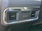 Used 2026 GMC Sierra 1500 Elevation Crew Cab for sale #SI13133U - photo 31