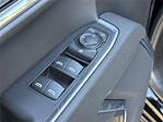 Used 2026 GMC Sierra 1500 Elevation Crew Cab for sale #SI13133U - photo 33