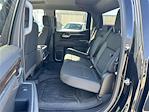 Used 2026 GMC Sierra 1500 Elevation Crew Cab for sale #SI13133U - photo 35