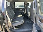 Used 2026 GMC Sierra 1500 Elevation Crew Cab for sale #SI13133U - photo 37