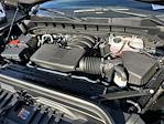 Used 2026 GMC Sierra 1500 Elevation Crew Cab for sale #SI13133U - photo 40