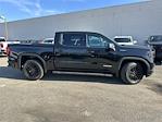 Used 2026 GMC Sierra 1500 Elevation Crew Cab for sale #SI13133U - photo 15