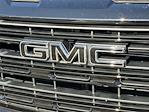 Used 2026 GMC Sierra 1500 Elevation Crew Cab for sale #SI13133U - photo 41