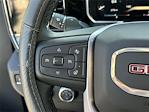 Used 2026 GMC Sierra 1500 Elevation Crew Cab for sale #SI13133U - photo 5