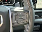 Used 2026 GMC Sierra 1500 Elevation Crew Cab for sale #SI13133U - photo 6
