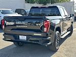 Used 2026 GMC Sierra 1500 Elevation Crew Cab for sale #SI13133U - photo 17