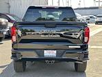 Used 2026 GMC Sierra 1500 Elevation Crew Cab for sale #SI13133U - photo 18