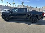 Used 2026 GMC Sierra 1500 Elevation Crew Cab for sale #SI13133U - photo 19