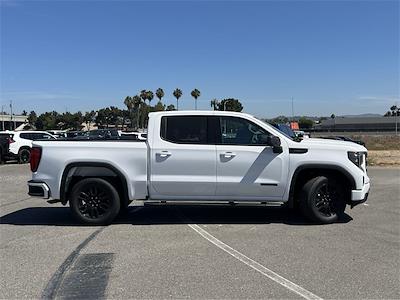 New 2026 GMC Sierra 1500 Elevation Crew Cab Pickup for sale #SI13135 - photo 2