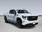New 2026 GMC Sierra 1500 Elevation Crew Cab Pickup for sale #SI13135 - photo 1