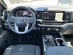New 2026 GMC Sierra 1500 Elevation Crew Cab Pickup for sale #SI13135 - photo 11