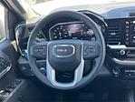 New 2026 GMC Sierra 1500 Elevation Crew Cab Pickup for sale #SI13135 - photo 12
