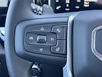 New 2026 GMC Sierra 1500 Elevation Crew Cab Pickup for sale #SI13135 - photo 13