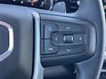 New 2026 GMC Sierra 1500 Elevation Crew Cab Pickup for sale #SI13135 - photo 14