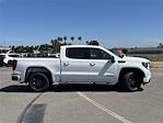 New 2026 GMC Sierra 1500 Elevation Crew Cab Pickup for sale #SI13135 - photo 2