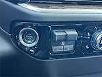 New 2026 GMC Sierra 1500 Elevation Crew Cab Pickup for sale #SI13135 - photo 20
