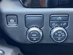 New 2026 GMC Sierra 1500 Elevation Crew Cab Pickup for sale #SI13135 - photo 23