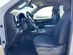 New 2026 GMC Sierra 1500 Elevation Crew Cab Pickup for sale #SI13135 - photo 25