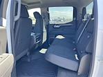New 2026 GMC Sierra 1500 Elevation Crew Cab Pickup for sale #SI13135 - photo 27
