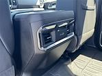 New 2026 GMC Sierra 1500 Elevation Crew Cab Pickup for sale #SI13135 - photo 28
