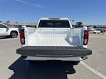 New 2026 GMC Sierra 1500 Elevation Crew Cab Pickup for sale #SI13135 - photo 29