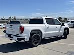 New 2026 GMC Sierra 1500 Elevation Crew Cab Pickup for sale #SI13135 - photo 3