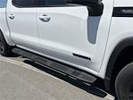 New 2026 GMC Sierra 1500 Elevation Crew Cab Pickup for sale #SI13135 - photo 32