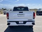 New 2026 GMC Sierra 1500 Elevation Crew Cab Pickup for sale #SI13135 - photo 4
