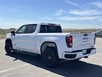 New 2026 GMC Sierra 1500 Elevation Crew Cab Pickup for sale #SI13135 - photo 5
