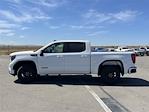 New 2026 GMC Sierra 1500 Elevation Crew Cab Pickup for sale #SI13135 - photo 6