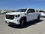 New 2026 GMC Sierra 1500 Elevation Crew Cab Pickup for sale #SI13135 - photo 7