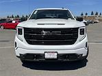 New 2026 GMC Sierra 1500 Elevation Crew Cab Pickup for sale #SI13135 - photo 8