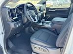 New 2026 GMC Sierra 1500 Elevation Crew Cab Pickup for sale #SI13135 - photo 9