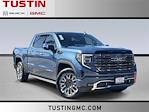 New 2026 GMC Sierra 1500 Denali Ultimate Crew Cab 4WD Pickup for sale #SI13138 - photo 1