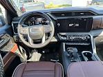 New 2026 GMC Sierra 1500 Denali Ultimate Crew Cab 4WD Pickup for sale #SI13138 - photo 11